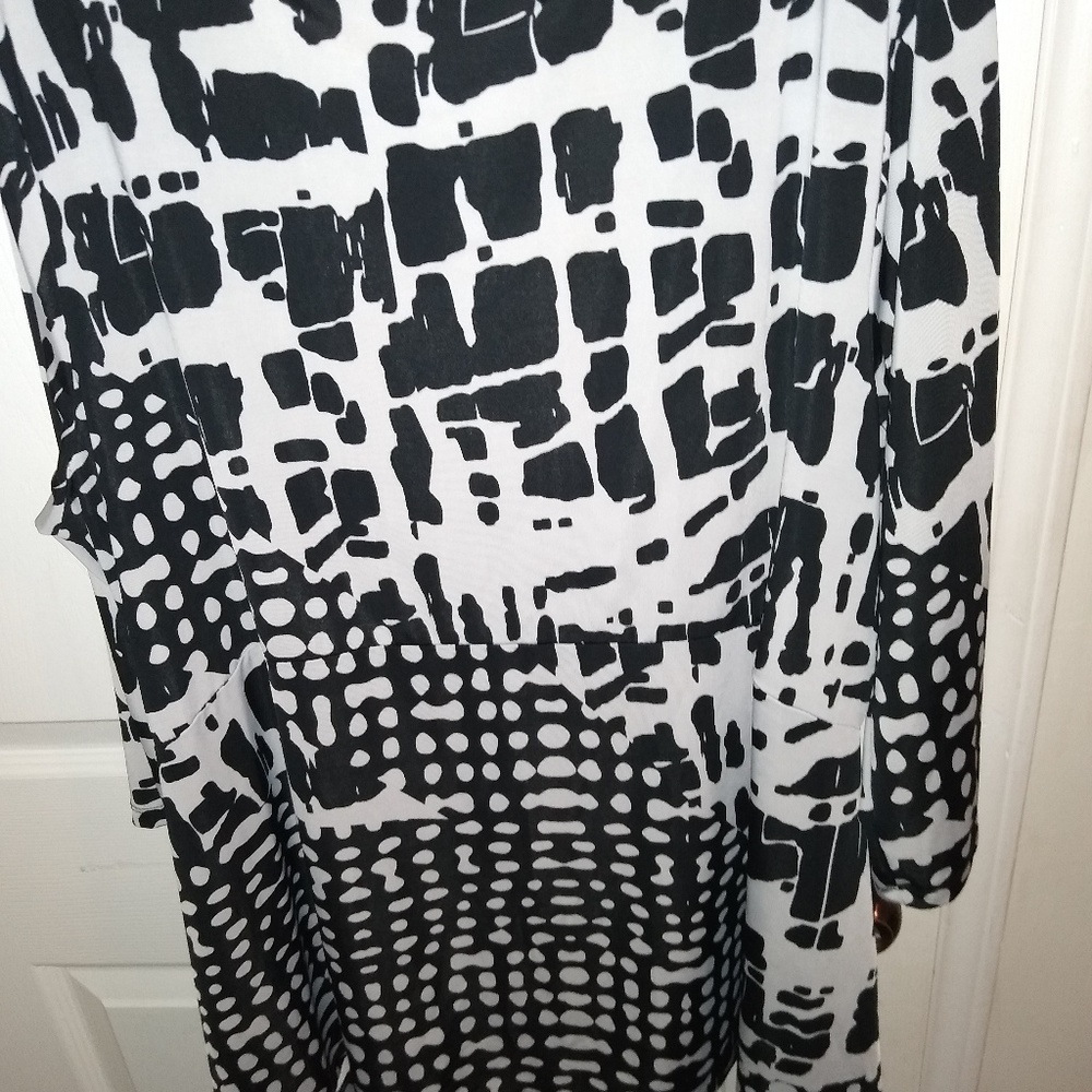 Blouse - Picture 2 of 4